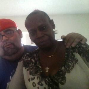 Meet your Posher, Jose